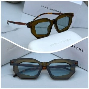 MJ SUNGLASSES FOR MEN & WOMEN