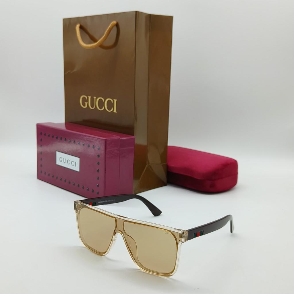 Gucci sunglasses womens sales india