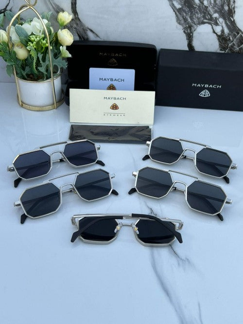  May Bach High Quality Master Copy Replica 7a sunglasses Product SUN STOP