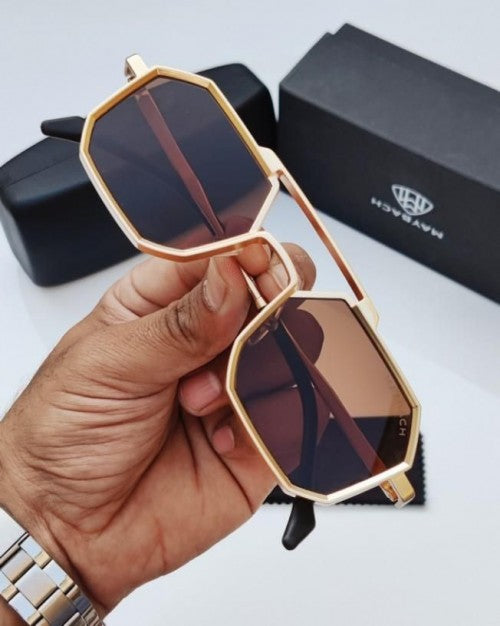  May Bach High Quality Master Copy Replica 7a sunglasses Product SUN STOP