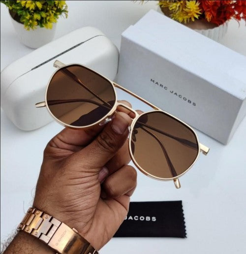 Marc Jacobs High Quality Master Copy Replica 7a sunglasses Product sun stop