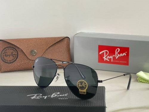 Rayban High Quality Master Copy Replica 7a sunglasses Product SUN STOP