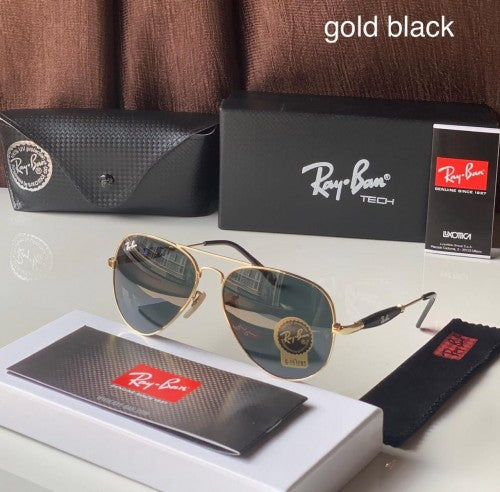 Rayban High Quality Master Copy Replica 7a sunglasses Product SUN STOP