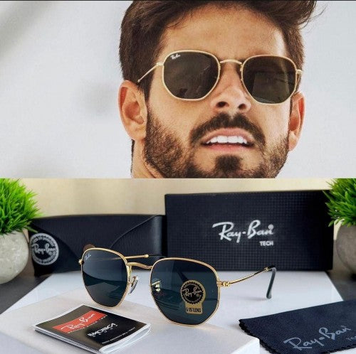 Rayban High Quality Master Copy Replica 7a sunglasses Product SUN STOP