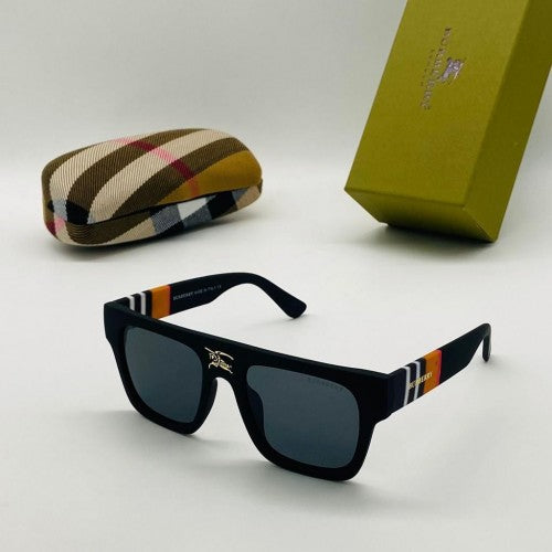 Bur berry High Quality Master Copy Replica 7a sunglasses Product SUN STOP