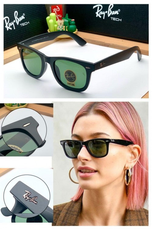 Rayban High Quality Master Copy Replica 7a sunglasses Produc sun stop