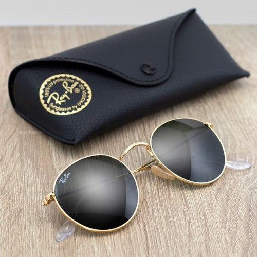 Rayban High Quality Master Copy Replica 7a sunglasses Product SUN STOP