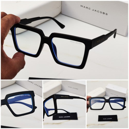 Marc Jacobs High Quality Master Copy Replica 7a sunglasses Product SUN STOP