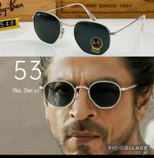 Rayban High Quality Master Copy Replica 7a sunglasses Product SUN STOP