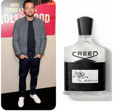 CREED_AVENTUS 100 ML