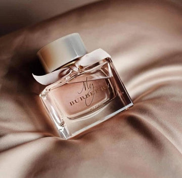 _MY_BURBERRY_PINK 100 ML