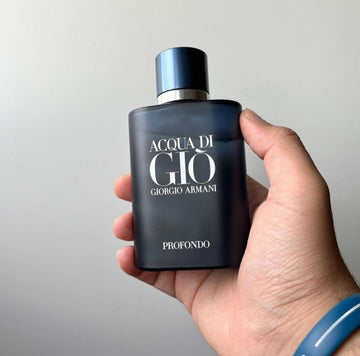 ACQUA_DI_GIO_GIORGIO_ARMANI_BLUE 100 ML