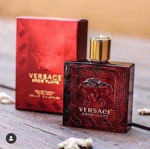 VERSACE_EROS_FLAME_EDP 100 ML