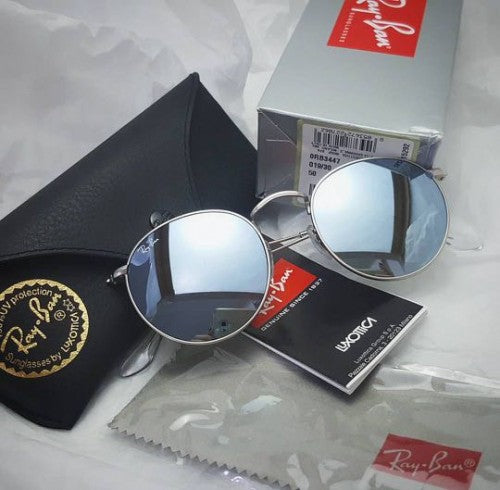 Rayban High Quality Master Copy Replica 7a sunglasses Product SUN STOP