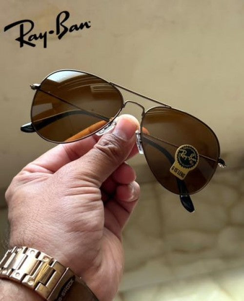Rayban High Quality Master Copy Replica 7a sunglasses Product SUN STOP