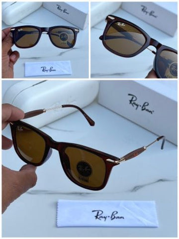 Rayban High Quality Master Copy Replica 7a sunglasses Product SUN STOP