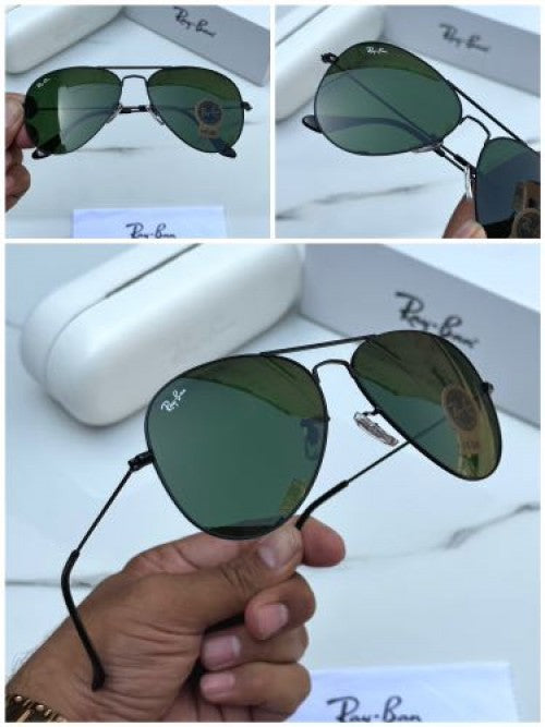 Rayban High Quality Master Copy Replica 7a sunglasses Product SUN STOP