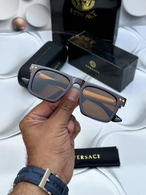 Versace High Quality Master Copy Replica 7a sunglasses Product SUN STOP