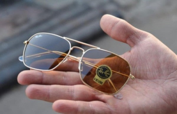 Rayban High Quality Master Copy Replica 7a sunglasses Product SUN STOP