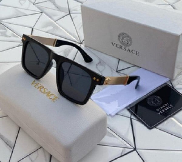 Versace High Quality Master Copy Replica 7a sunglasses Product SUN STOP