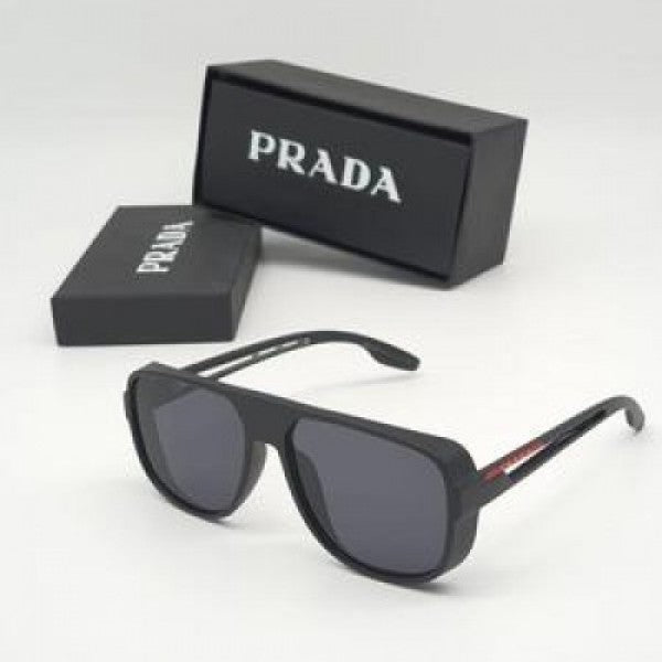 Parada High Quality Master Copy Replica 7a sunglasses Product SUN STOP