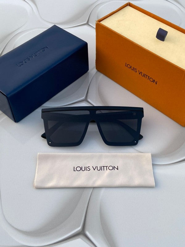 L V High Quality Master Copy Replica 7a sunglasses Product  SUN STOP