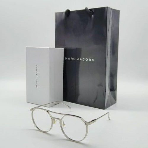 Marc Jacobs High Quality Master Copy Replica 7a sunglasses Product sun stop