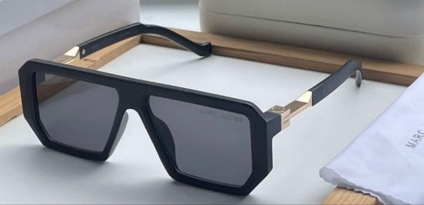 Marc Jacobs High Quality Master Copy Replica 7a sunglasses Product SUN STOP