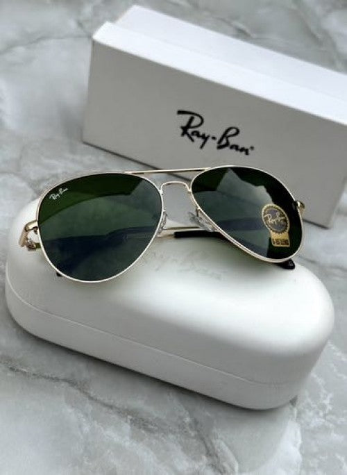 Rayban High Quality Master Copy Replica 7a sunglasses Product SUN STOP