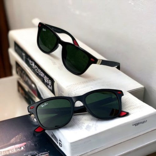 Rayban High Quality Master Copy Replica 7a sunglasses Product SUN STOP