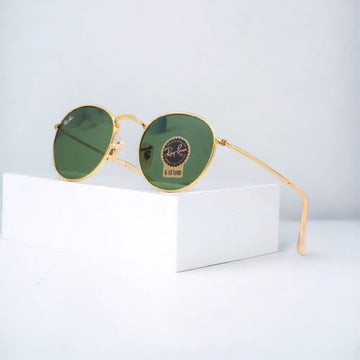 Rayban High Quality Master Copy Replica 7a sunglasses Product SUN STOP