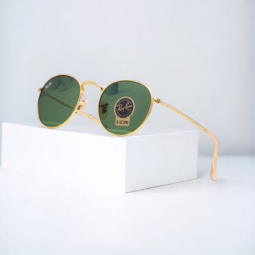 Rayban High Quality Master Copy Replica 7a sunglasses Product SUN STOP