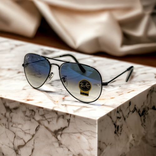 Rayban High Quality Master Copy Replica 7a sunglasses Product SUN STOP