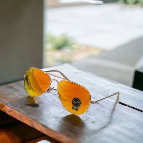 Rayban High Quality Master Copy Replica 7a sunglasses Product SUN STOP