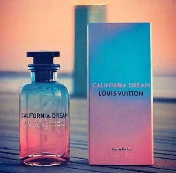 LOUIS_VUITTION_CALIFORNIA_DREAM_EDP 100 ML