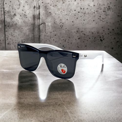 Rayban High Quality Master Copy Replica 7a sunglasses Product SUN STOP