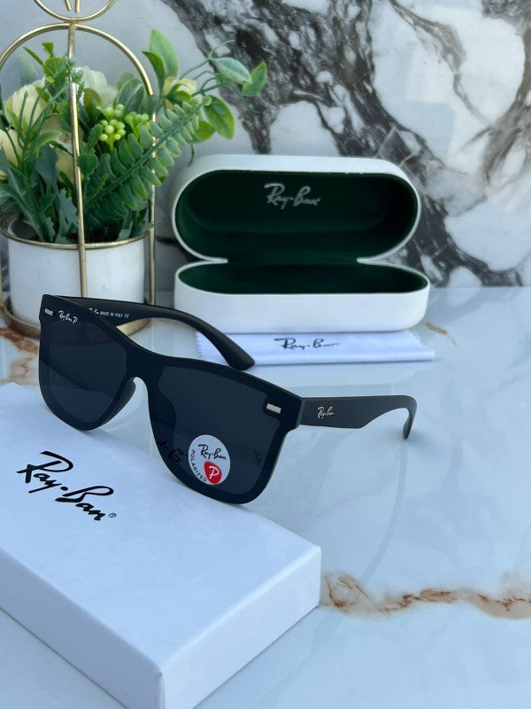 Rayban High Quality Master Copy Replica 7a sunglasses Product