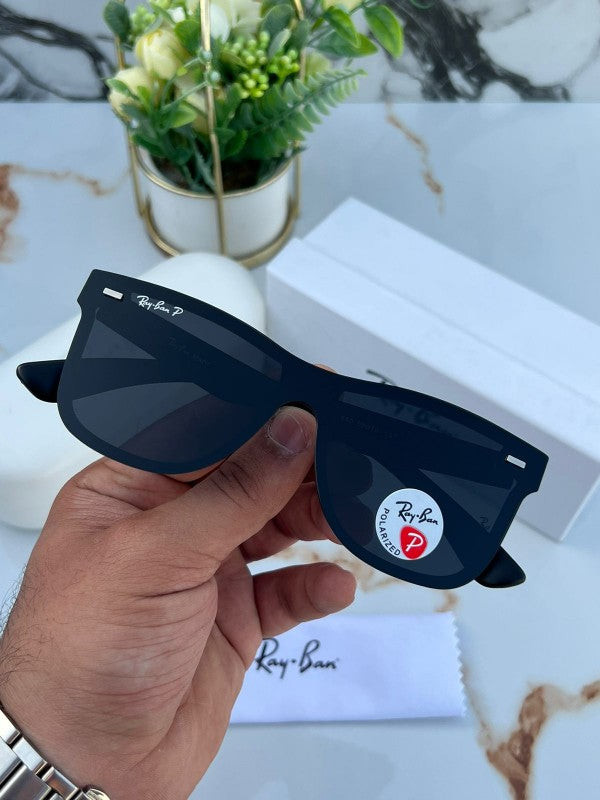 Rayban High Quality Master Copy Replica 7a sunglasses Product
