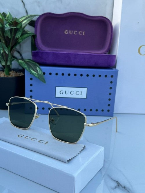 Gucci High Quality Master Copy Replica 7a sunglasses Product