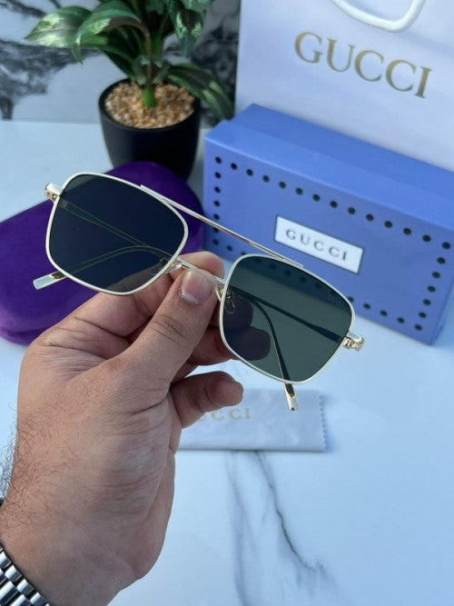 Gucci High Quality Master Copy Replica 7a sunglasses Product | SUNSTOP