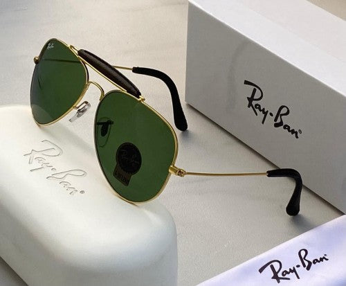 Ray ban round hot sale sunglasses first copy