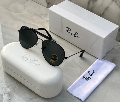 Rayban High Quality Master Copy Replica 7a sunglasses Product SUN STOP