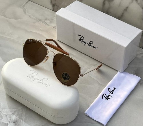 Rayban High Quality Master Copy Replica 7a sunglasses Product SUN STOP