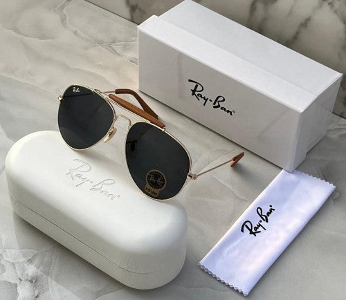 Rayban High Quality Master Copy Replica 7a sunglasses Product SUN STOP