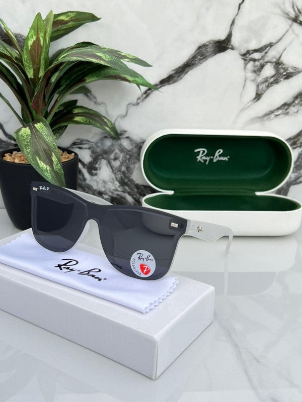 Rayban High Quality Master Copy Replica 7a sunglasses Product SUN STOP