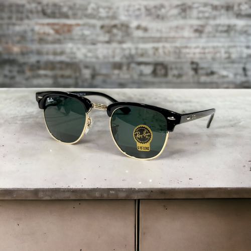 Rayban High Quality Master Copy Replica 7a sunglasses Product SUN STOP