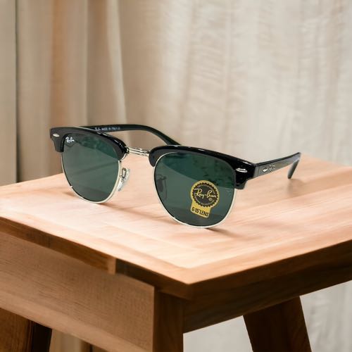 Rayban High Quality Master Copy Replica 7a sunglasses Product SUN STOP