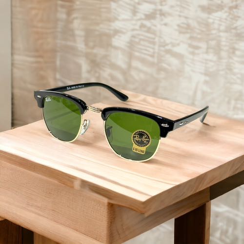 Rayban High Quality Master Copy Replica 7a sunglasses Product SUN STOP