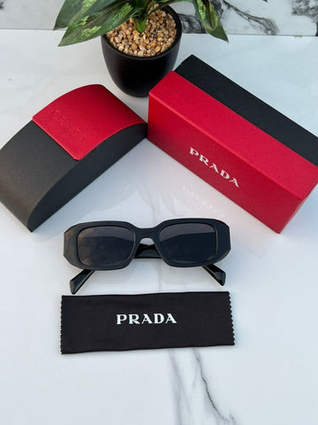 BUY premium prada sunglasses High Quality Master Copy Replica 7a sunglasses Product