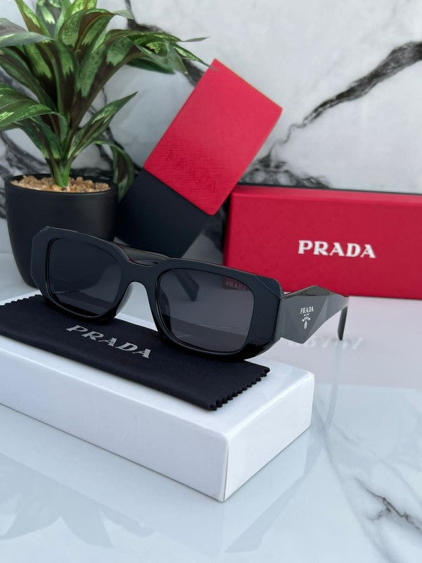 Prada cheap sunglasses copy